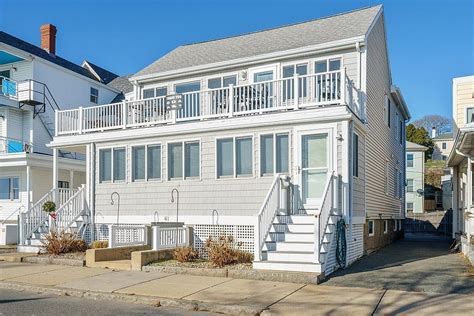 Credit check and background check required. . Apartments for rent in gloucester ma craigslist